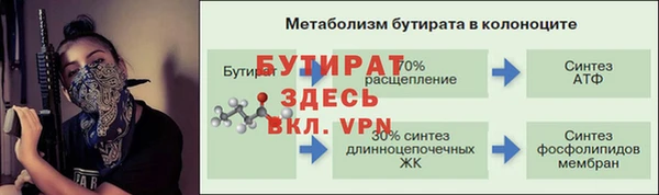 экстази Беломорск